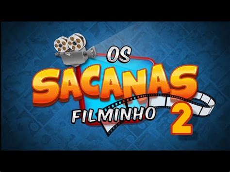 jogo dos sacanas - Sete jogos eróticos para fazer pelo menos uma vez na vida 